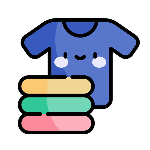 Clothes